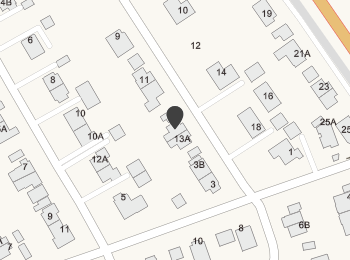 Kart